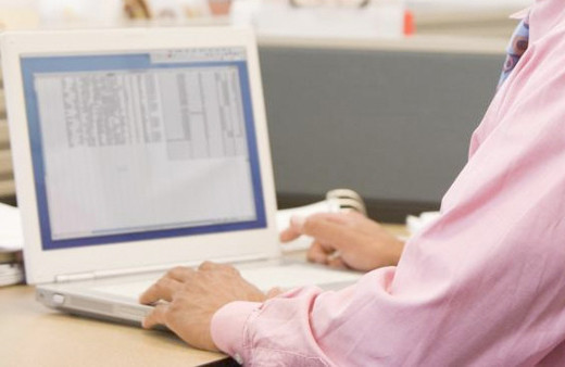 Taşeron başvuru formu kadroya başvurular için gerekli