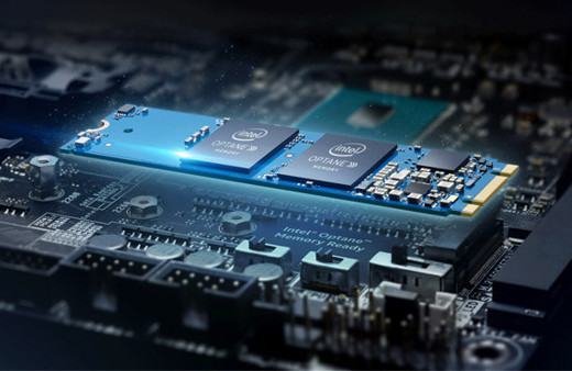 Neredeyse tüm bilgisayarların işlemcilerinde büyük güvenlik açığı bulundu