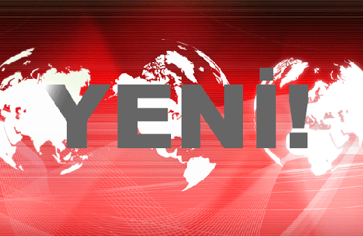 Son deprem 4.2 büyüklüğünde oldu işte yeri ve saati