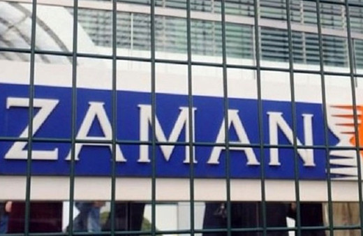 Zaman'ın başyazarıydı itirafçı mı oldu? Günün bomba ifadesi