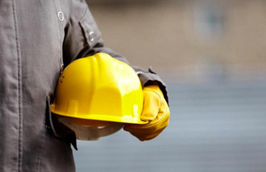 AK Parti'den taşeron işçi üyelerine uyarı