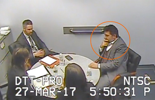 ABD'nin Türkiye planı asıl dava yeni başladı