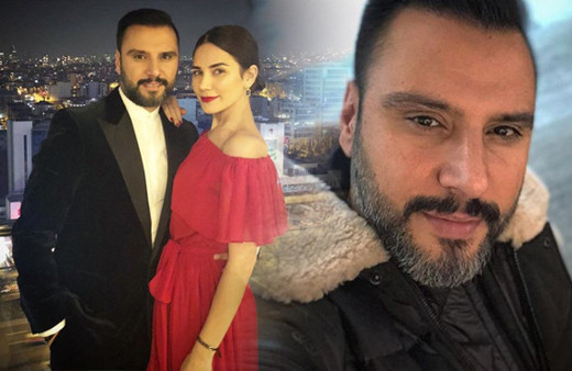 Ortalık fena karıştı 'Aynı dine mensupsak taktığın türbandan...'