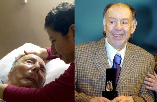 Münir Özkul hayatını kaybetti eşi kimdir aslen nereli