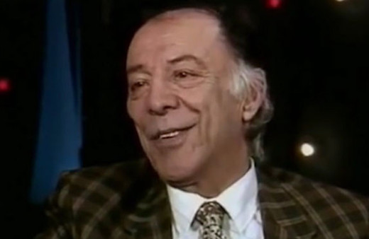  Münir Özkul 93 yaşında hayatını kaybetti