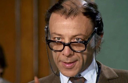 Münir Özkul kaç yaşında aslen nereli