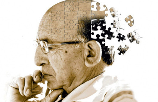 Demans hastalığı nedir tedavisi var mı Münir Özkul'un hastalığı