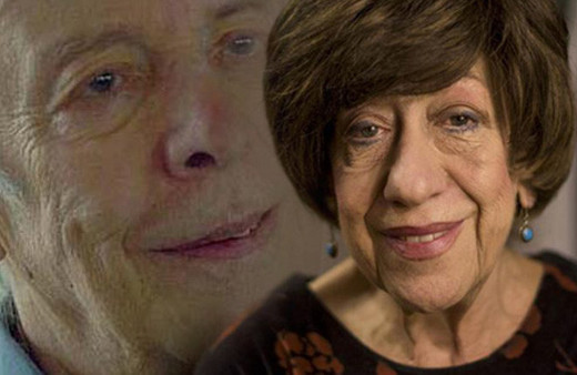 Yeşilçam'ın acı günü "O çocuklarına vicdanı öğreten bir babaydı"