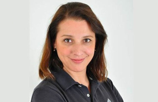 Güner Özkul kimdir Münir Özkul'un sperm bankasından 