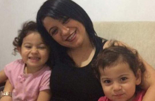 Dilek Çakır konuştukça ATV'nin santrali kilitlendi her lafı ibretlik