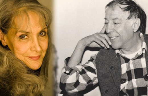 Münir Özkul'un ünlü eşi Suna Selen kimdir kızıyla eşinin adı aynı!