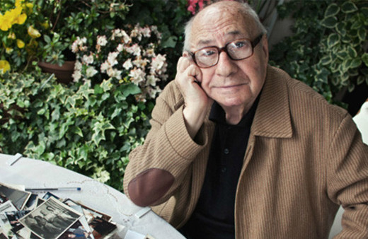 Aydın Boysan hayatını kaybetti Aydın Boysan kimdir