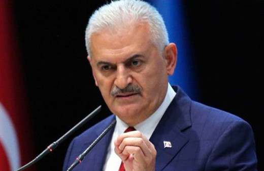 Soylu'nun 'Ayağını kırın' talimatı için ne dedi