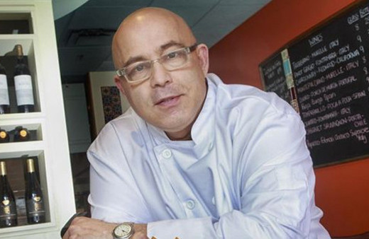 Münir Özkul'un tek oğlu Ferdi Özkul kimdir mesleğine bakın!