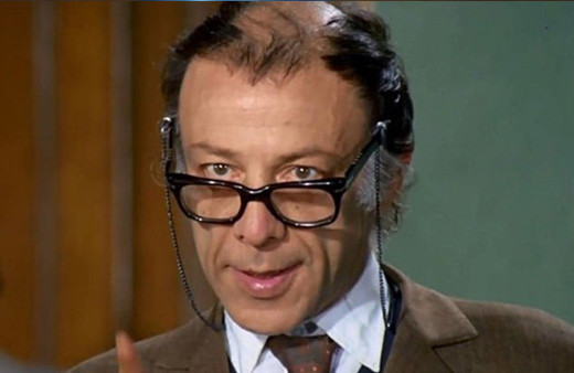 Münir Özkul ne zaman toprağa verilecek! Kızı açıkladı