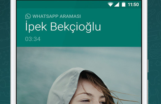 İnternette hızla yayılıyor sevgilisinin konuşmalarını aldı ve...