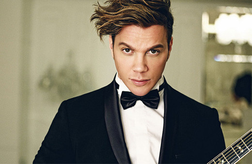 Sinan Akçıl'dan olay sözler: Artık dizilerden sevgili bakacağım