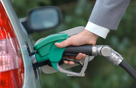 Araç sahiplerine kötü haber!