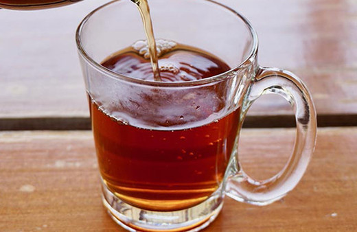 Tereyağlı çay sağlığa faydalı mı?