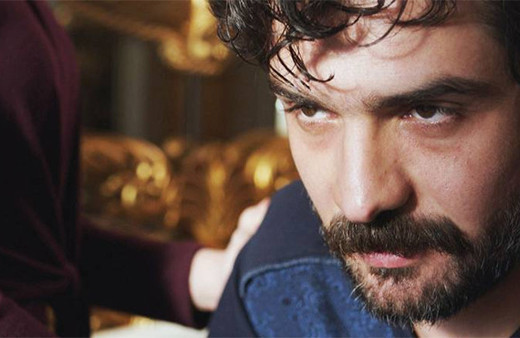 Meryem 23. bölüm 2. fragmanı