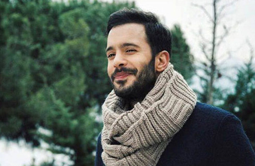 Film hüsrana uğradı ama Barış Arduç servetine servet kattı