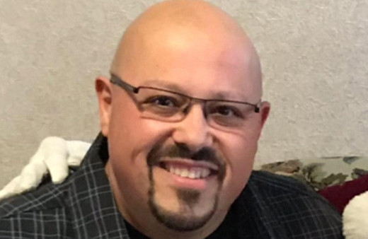 Münir Özkul hiç bilinmeyen torunu Altar Işık'a bakın!