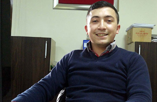 Milli Piyango paylaşımı başına bela oldu