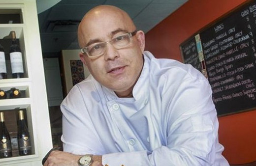 Ferdi Özkul kimdir Münir Özkul'un tek oğlu