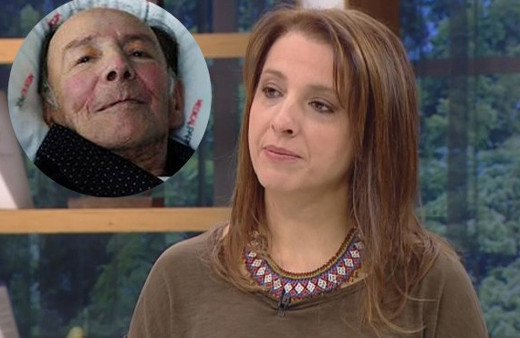 Münir Özkul'un sperm bankasından çocuğu olan kızı Güner Özkul kimdir?