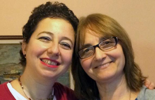 Umman Özkul kimdir Münir Özkul son eşi