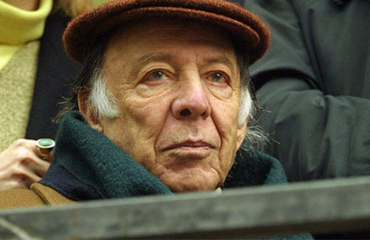 Münir Özkul'a son veda o isim cenazeye katılamıyor