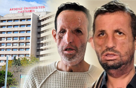 Kötü haber! Hastane alarm veriyor