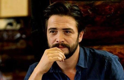 İşte Ahmet Kural'ın yeni oyuncağı tam 850 bin lira