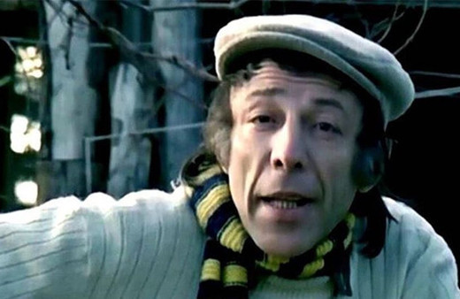 Mahmut Hocaya veda Münir Özkul'un cenazesi bugün 