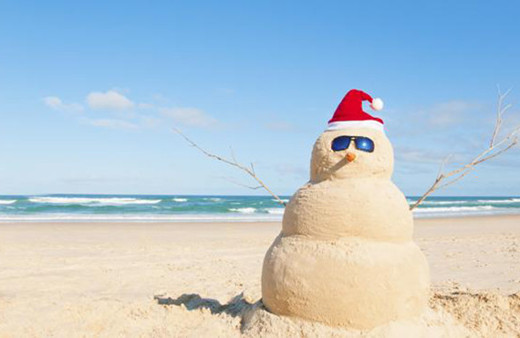 Kış ne zaman gelecek?