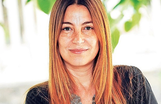 Boşanmışlardı yeniden evleniyorlar