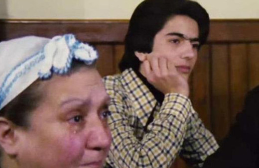 Neşeli Günler'in 'Ahmet'i şimdi ne yapıyor?