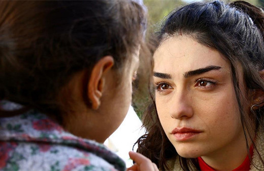 Hayat Sırları 10. bölüm 2. fragmanı