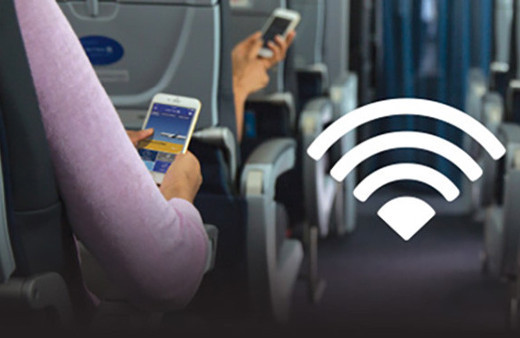  Wi-Fi sinyalleri sağlığa zararlı mı?