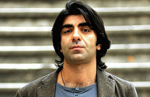 Fatih Akın kimdir aslen nereli ülkücü babasına bakın