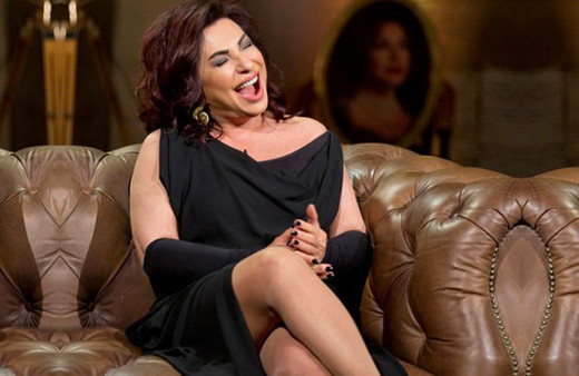 Nilgün Belgün'den bomba seks itirafı! Bu sözler çok konuşulur