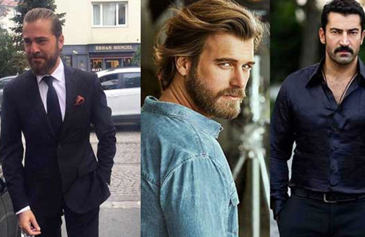 Uğurlamaya gelmediler! Münir Özkul'un cenazesinde büyük vefasızlık