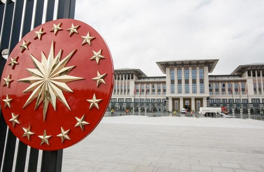 Devleti silbaştan yapılandıracak 5 isim bakın kim oldu?