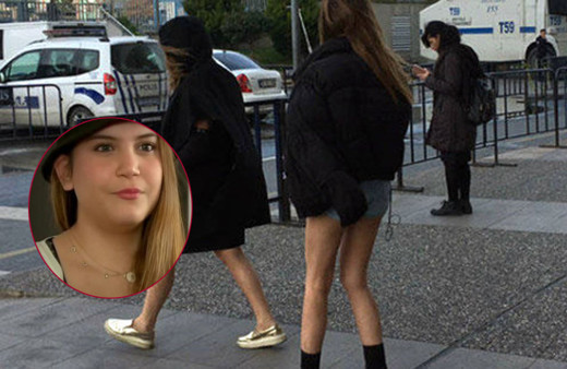 Feyza Civelek kimdir? Hangi dizide oynadı?