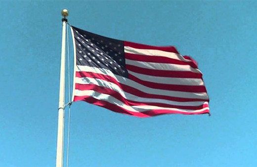 ABD düğmeye bastı: 200 bin kişiyi sınır dışı edecek!