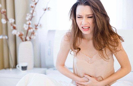 Çekirdek yutmak apandisite neden olur mu?