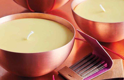 Hangi koku neye iyi gelir?