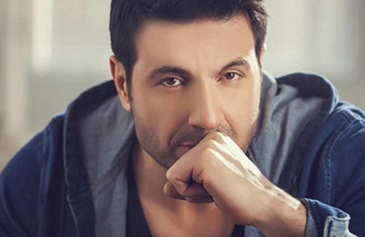 Oğlu yüzünden başı belada! Davut Güloğlu’na büyük şok