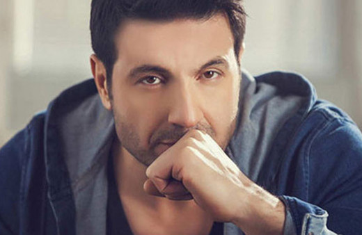 Davut Güloğlu'na büyük şok her şeyine el konuldu!