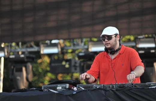 Faruk Sabancı 1 yılda 100 kilo verdi! Son hali inanılmaz